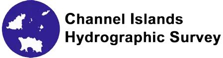 CIHS-logo Channel Islands Hydrographic Survey